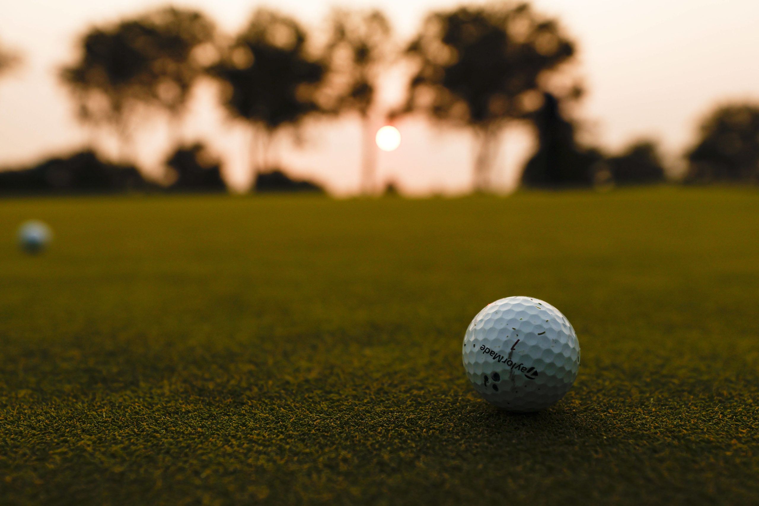 How to improve your course strategy while playing Golf